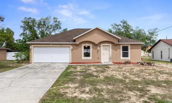 11005 Matterhorn Court, Spring Hill, FL, 34608