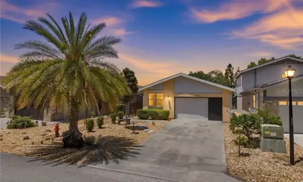 5198 S Riverview Circle, Homosassa, FL, 34448