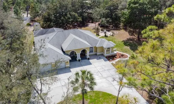 11092 Mirage Avenue, Weeki Wachee, FL, 34614
