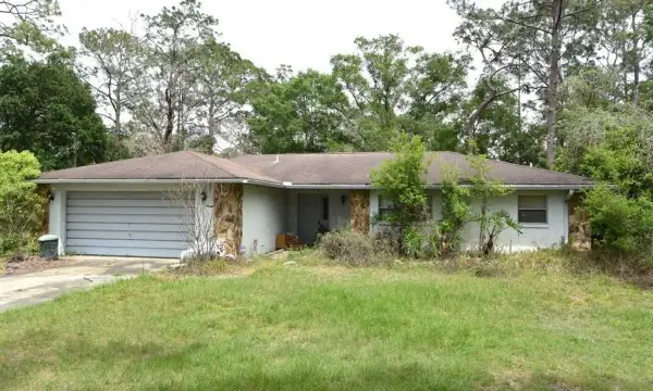 6832 Quail Hollow Boulevard, Wesley Chapel, FL, 33544