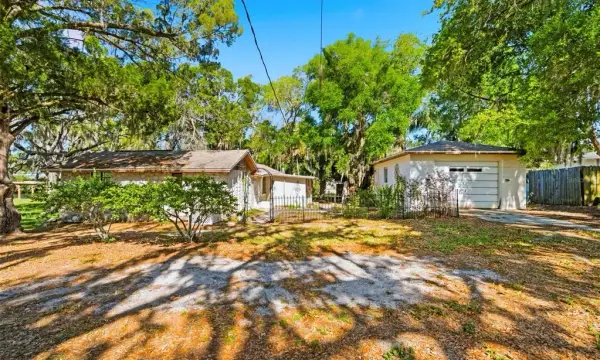 5651 Monroe Street, New Port Richey, FL, 34653