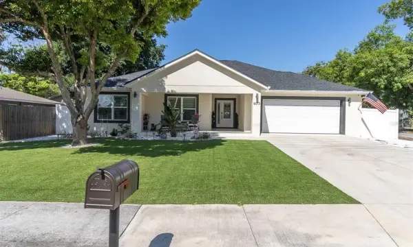 6013 Madison Street, New Port Richey, FL, 34652