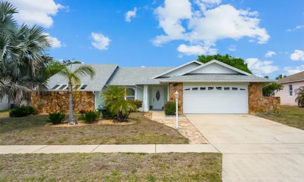 10116 Landmark Drive, Hudson, FL, 34667