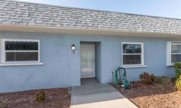 9639 Greenskeeper Drive, Unit 9639, New Port Richey, FL, 34655