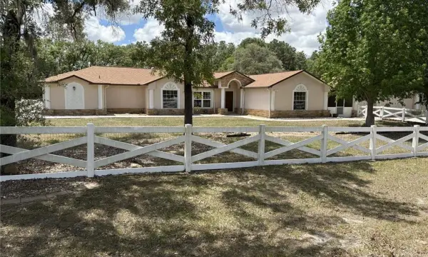 5085 Bone Lane, Brooksville, FL, 34604