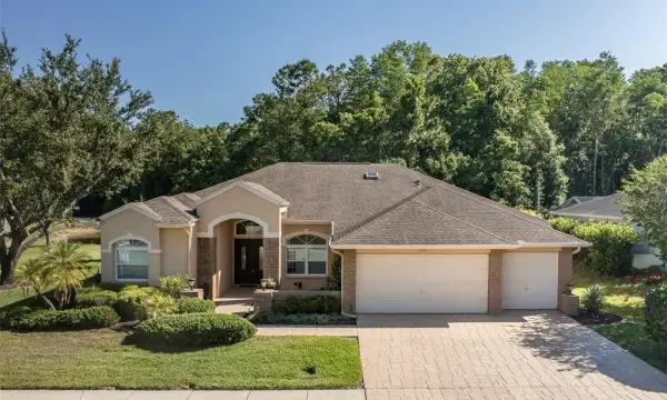 1517 Haverhill Drive, New Port Richey, FL, 34655