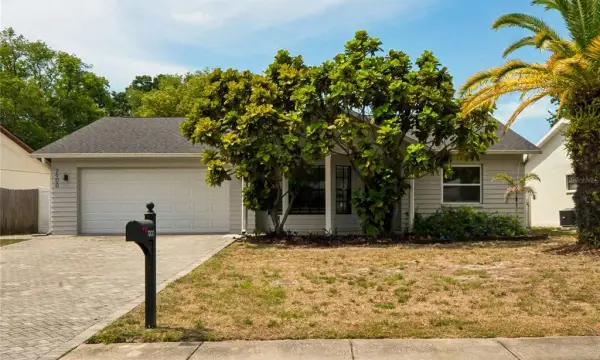7900 Cayuga Drive, New Port Richey, FL, 34653