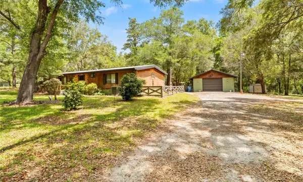 27137 Lambeth Road, Brooksville, FL, 34602