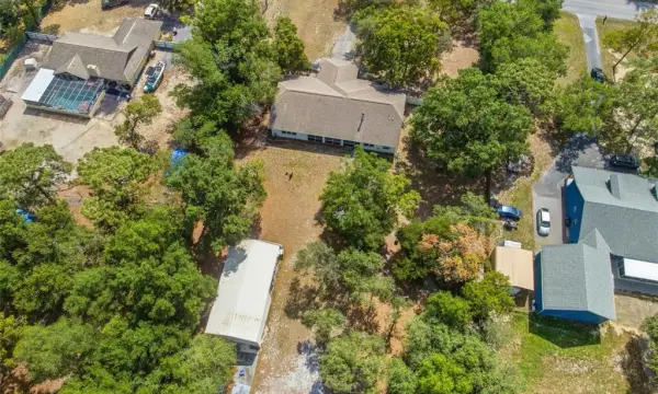 12515 Canton Avenue, Hudson, FL, 34669