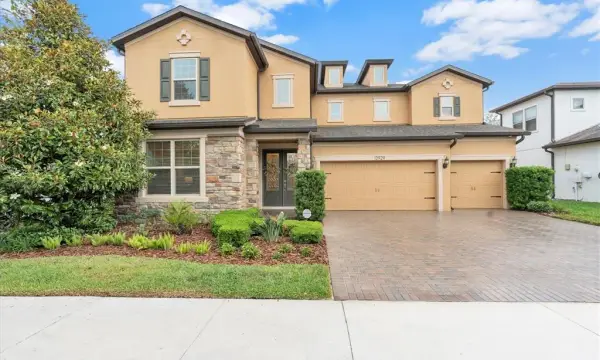 12929 Payton Street, Odessa, FL, 33556