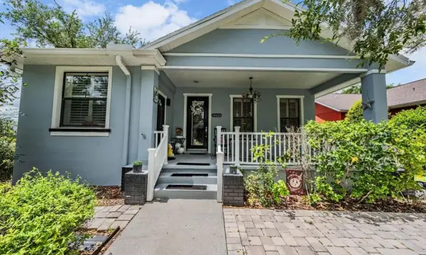 10426 Mount Dora Street, New Port Richey, FL, 34655