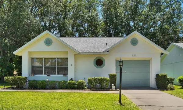 11530 San Remo Court, Port Richey, FL, 34668