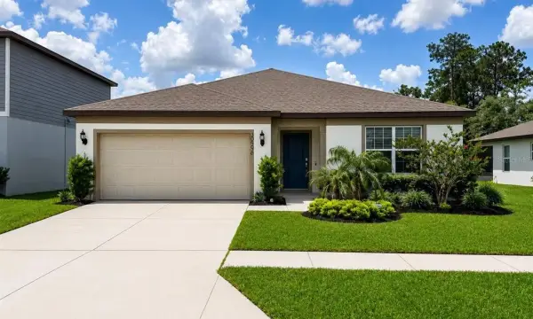 30596 Thunderbird Drive, Wesley Chapel, FL, 33545