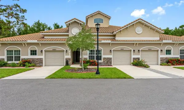 29817 Ganga Way, Wesley Chapel, FL, 33543