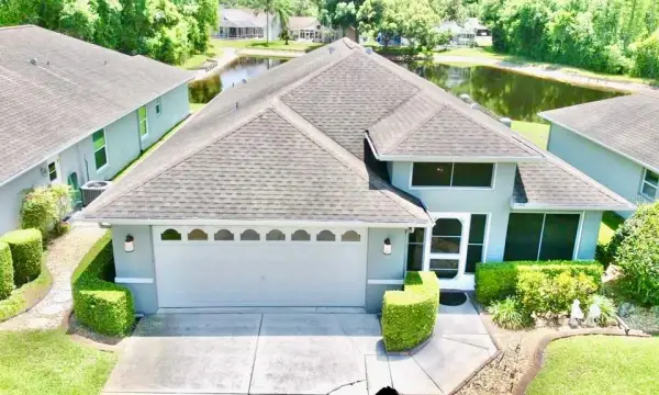 7842 Tenby Court, New Port Richey, FL, 34655