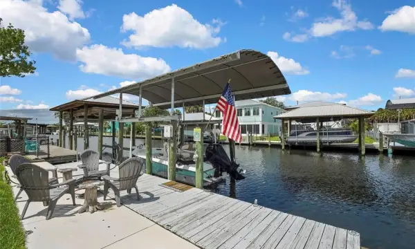2630 N Comanche Point, Crystal River, FL, 34429