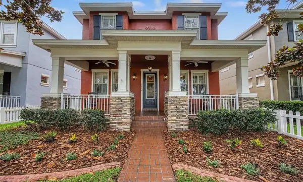 3614 Wiregrass Road, New Port Richey, FL, 34655