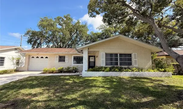 8634 Winding Wood Drive, Port Richey, FL, 34668