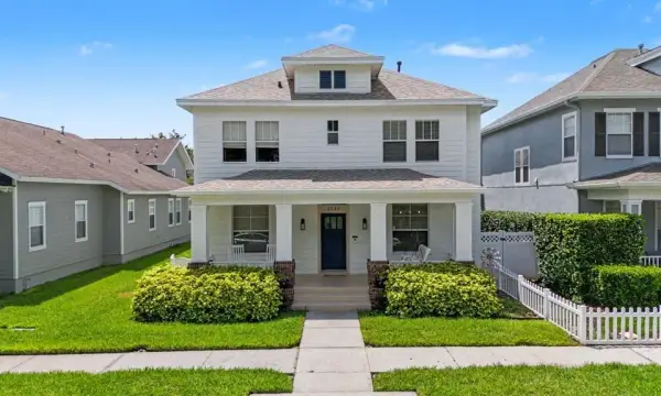 3534 Diaz Street, New Port Richey, FL, 34655
