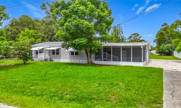 12331 Parkwood Street, Hudson, FL, 34669