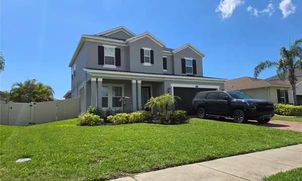 863 W Bayshore Drive, Tarpon Springs, FL, 34689