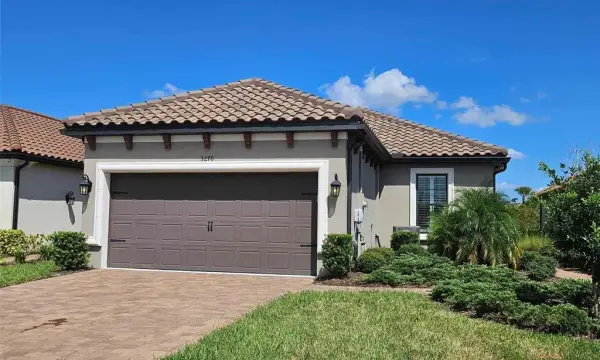 3270 Francoa Drive, Odessa, FL, 33556