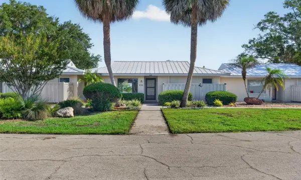 11643 W King Fisher Court, Unit 200, Crystal River, FL, 34429