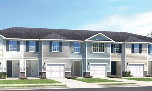 20474 Lou Angela Lane, Lutz, FL, 33558