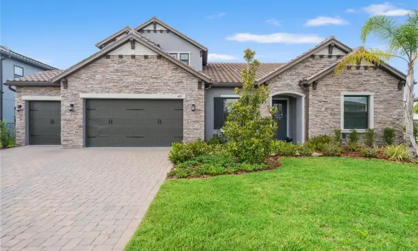 6170 Marsh Trail Drive, Odessa, FL, 33556