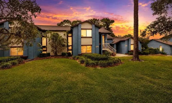 7560 St Andrews Boulevard, Unit 7560, Weeki Wachee, FL, 34613