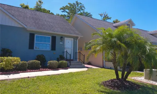 6118 Wilds Drive, Unit 0, New Port Richey, FL, 34653
