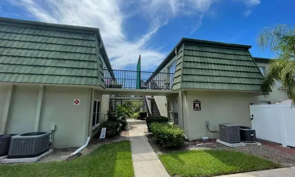 1799 N Highland Avenue, Unit 172, Clearwater, FL, 33755