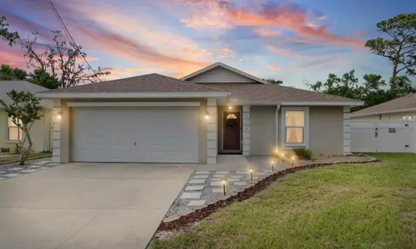 6247 High Street, New Port Richey, FL, 34653