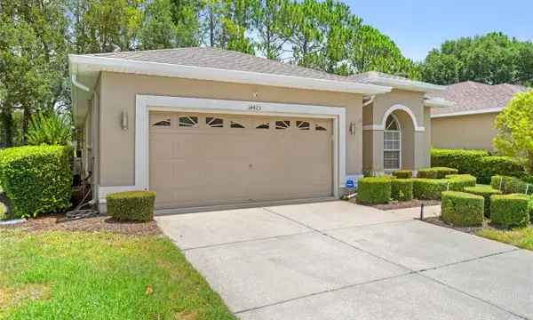 14425 Sterling Run, Spring Hill, FL, 34609
