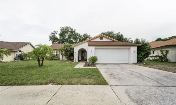 3114 Summervale Drive, Holiday, FL, 34691