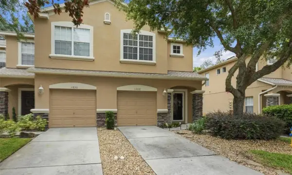 11828 Castine Street, New Port Richey, FL, 34654