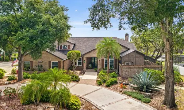 6936 River Road, New Port Richey, FL, 34652
