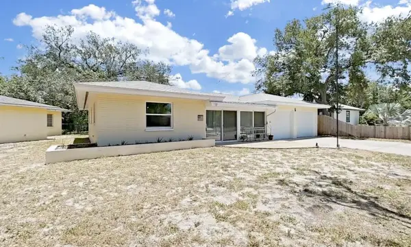 5 N Keystone Drive, Clearwater, FL, 33755