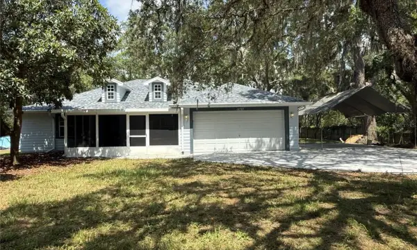 10733 Oak Drive, Hudson, FL, 34669