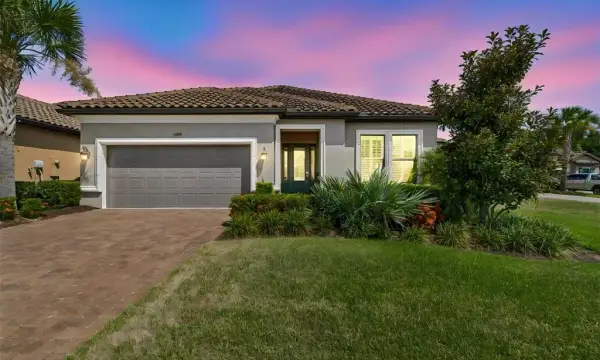 11749 Bitola Drive, Odessa, FL, 33556