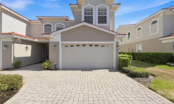 937 Canino Court, Palm Harbor, FL, 34683