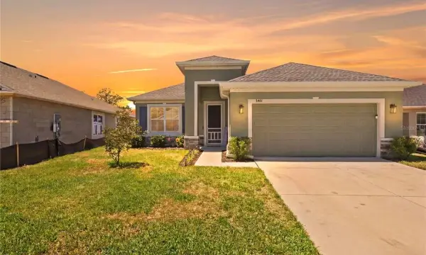 9401 Highland Hills Drive, Hudson, FL, 34667