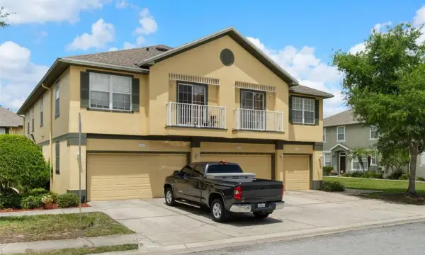 27642 Pleasure Ride Loop, Wesley Chapel, FL, 33544