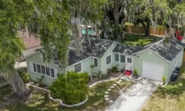 5651 Orange Grove Avenue, New Port Richey, FL, 34652