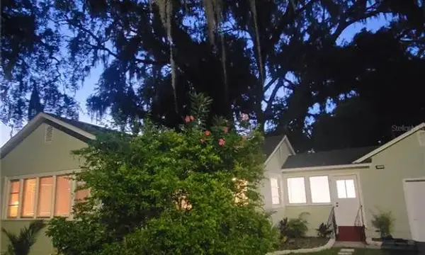5651 Orange Grove Avenue, New Port Richey, FL, 34652