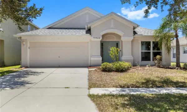 11422 Misty Isle Lane, Riverview, FL, 33579