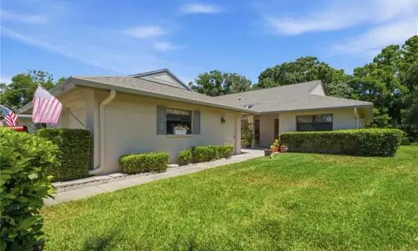 3249 Lori Lane, Unit 3249, New Port Richey, FL, 34655