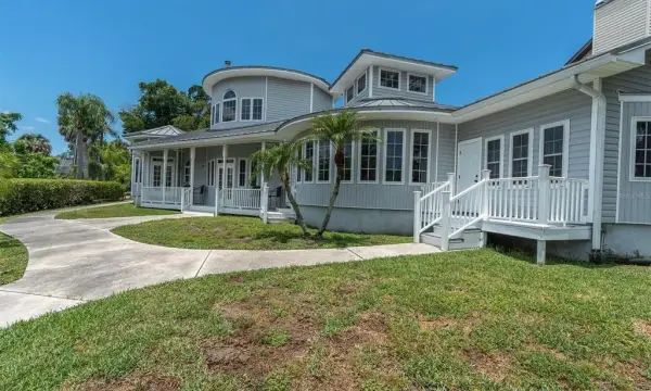 5617 Palmetto Road, New Port Richey, FL, 34652