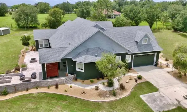 32112 Jack Russell Court, Dade City, FL, 33525