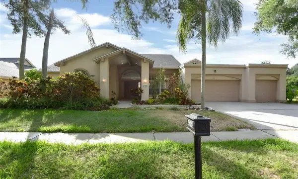 4763 Brayton Terrace N, Palm Harbor, FL, 34685